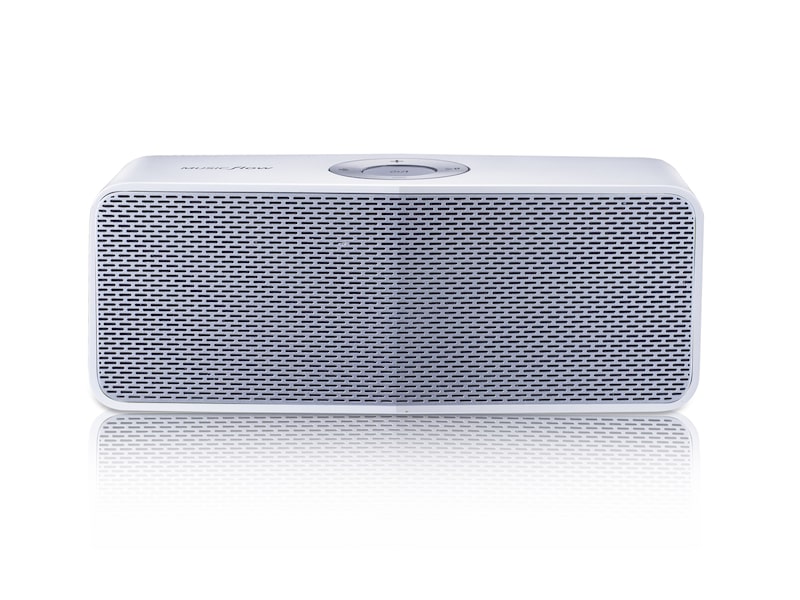 LG Music Flow P5 Bluetooth Hoparlör, NP5550W